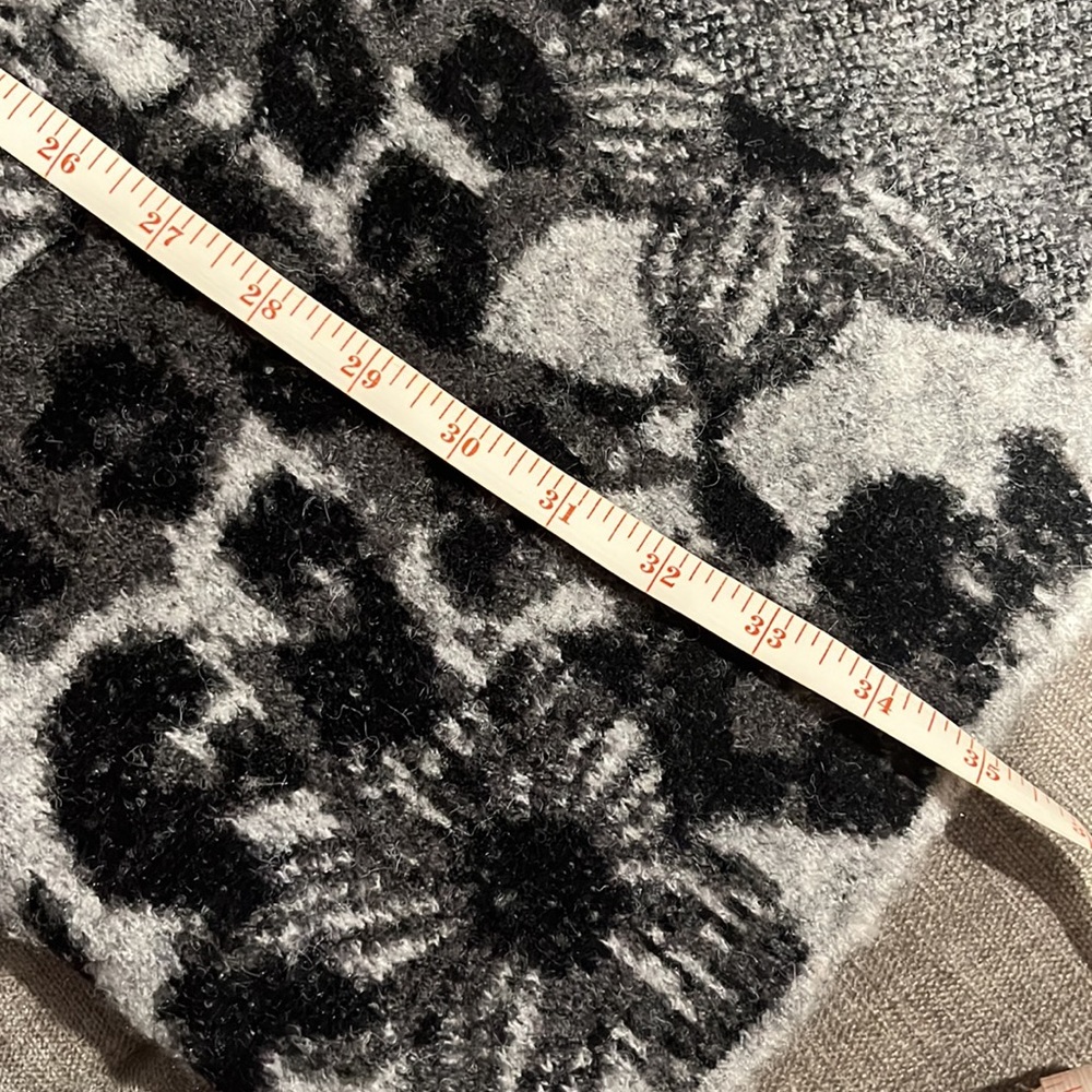 NWT Beautiful Sweater Jacket from BACIANO - Picture 7 of 7